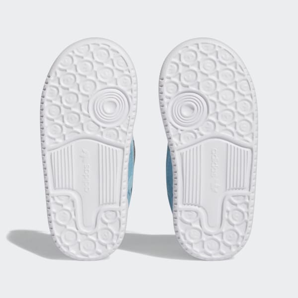 Plomo Zapatillas Forum Low