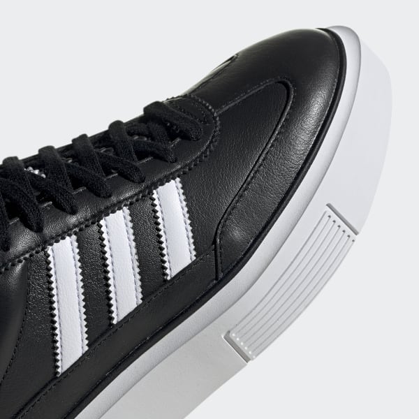 adidas sleek 72 shoes