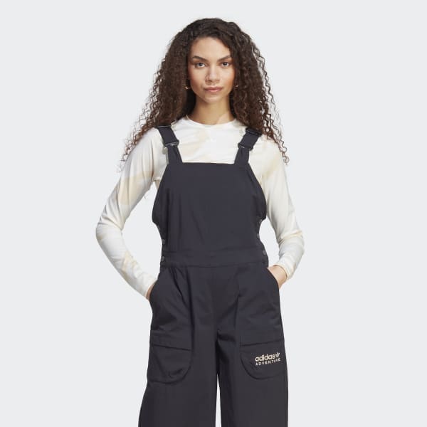 Adidas overall 98 sales