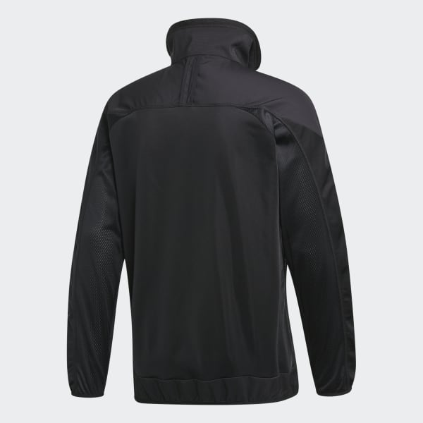 adidas PT3 Originals Jacke adidas PT3 Originals Jacke