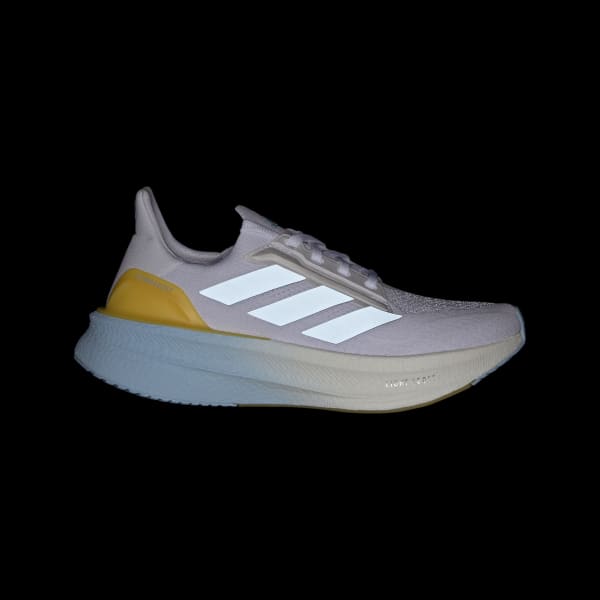 Putih SEPATU ULTRABOOST 5X W