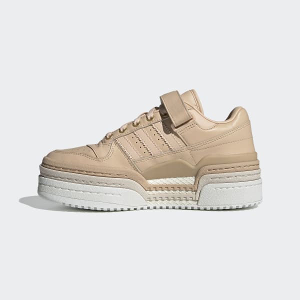 Zapatillas adidas triple a outlet