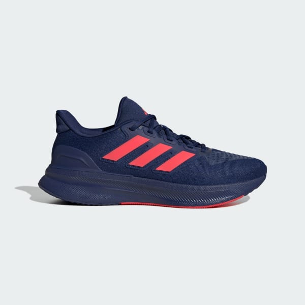 Blue Ultrarun 5 Running Shoes