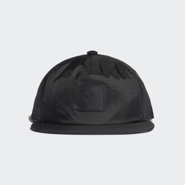 adidas Street Grandad Cap Black adidas Australia