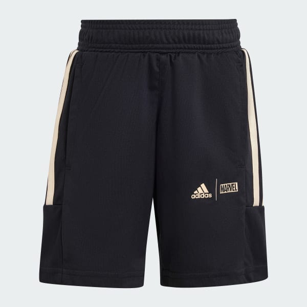 Vit Marvel's Avengers T-shirt Set