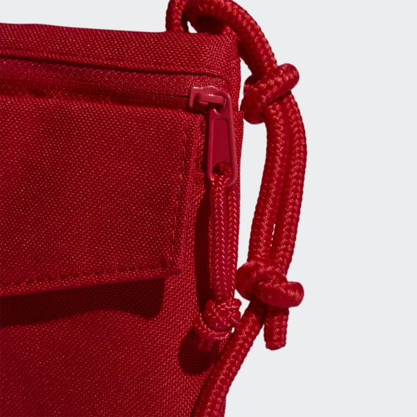 Adidas cny cheap organizer bag