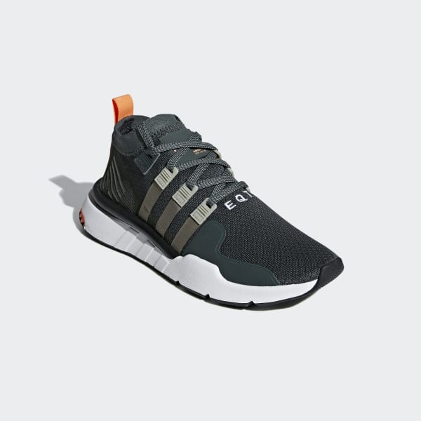 adidas eqt support mid adv review