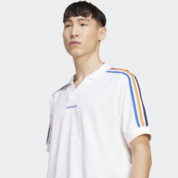 adidas ポロシャツ 楽天市場】 【公式】アディダス adidas 返品可 ゴルフ 【ゴルフ