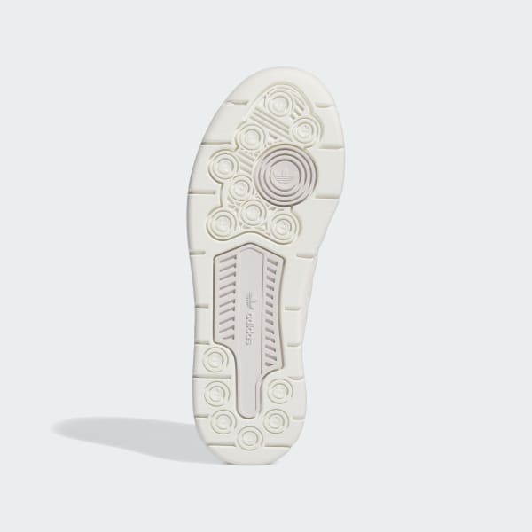 adidas アディダス レディース スニーカー 【adidas Rivalry Mule】 しょげ サイズ US_8W(25cm) Core  Black Off White (Women's)