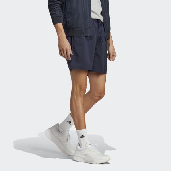 Short adidas hotsell essentials chelsea