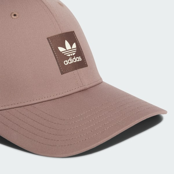 Adidas Venture Webbing Strapback Hat HOW TO BUY