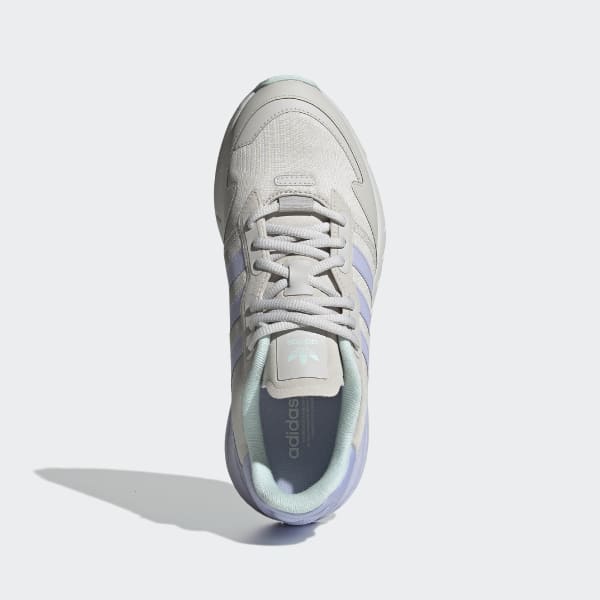 Gris ZX 1K BOOST W
