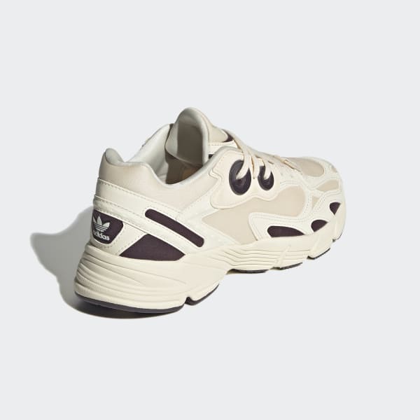 adidas astir bubble tea