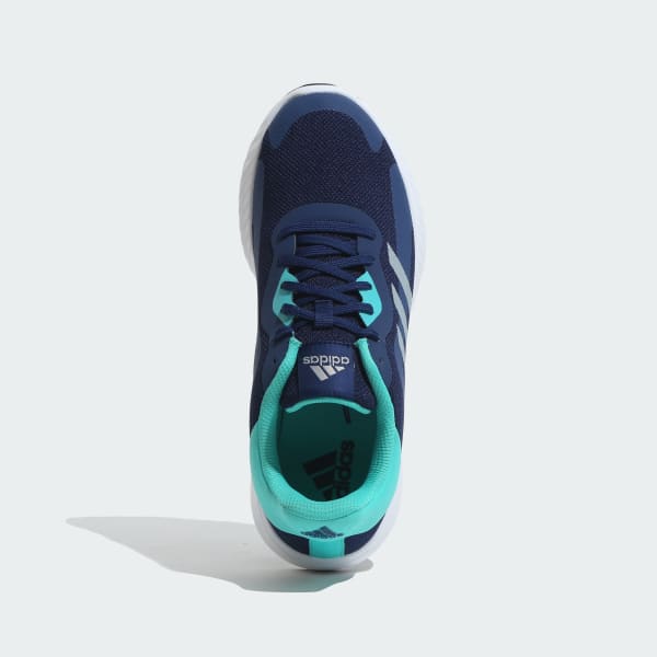 Lytyle  Buy Lee Cooper Women Stainless Steel Bracelet Style Straps Multi