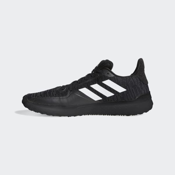 Adidas ee4581 clearance