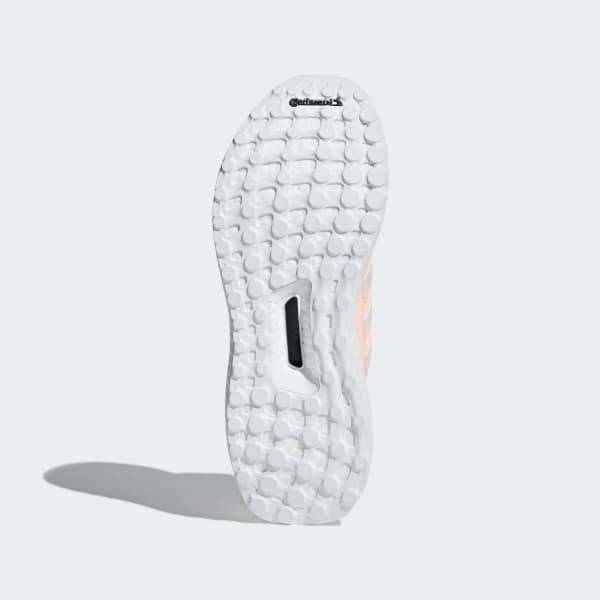 adidas f36126