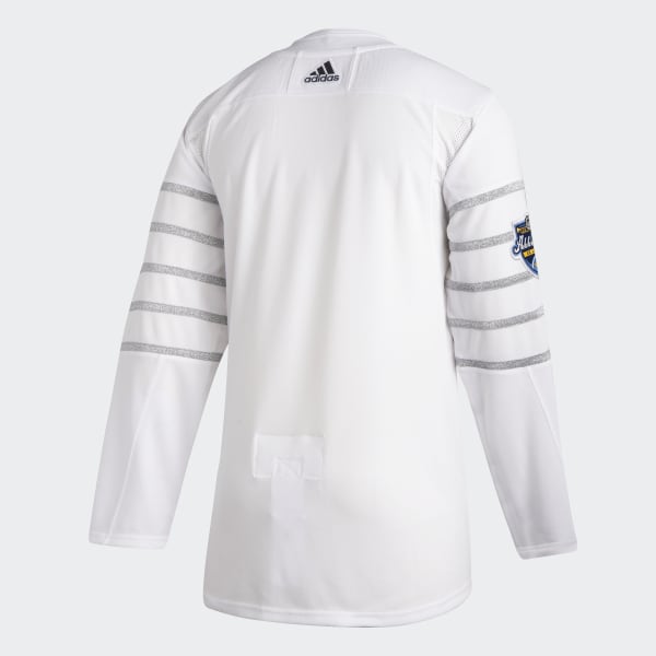 canucks all star jersey 2020