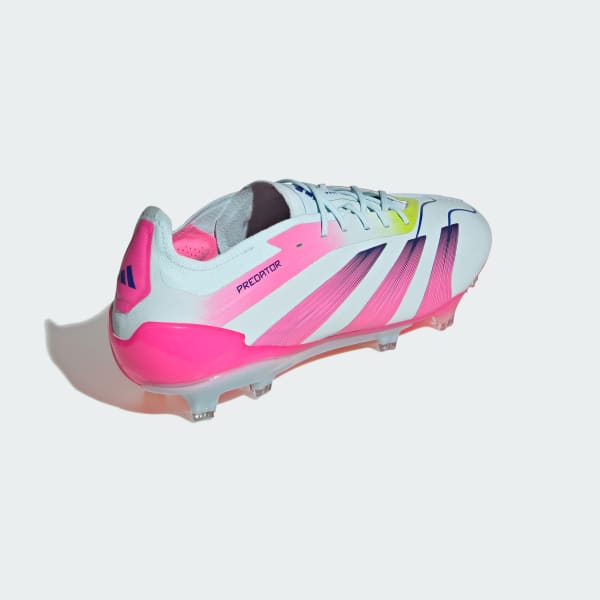 Predator Elite 99 Capsule FG FuBballschuh