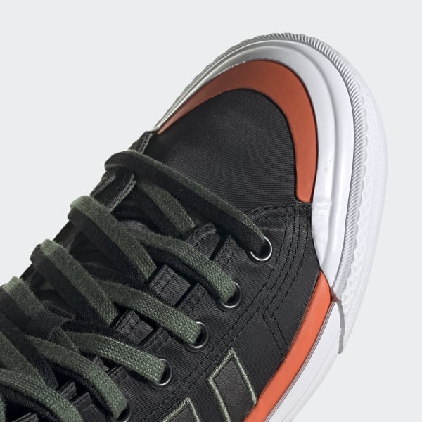 Adidas deals nizza 42