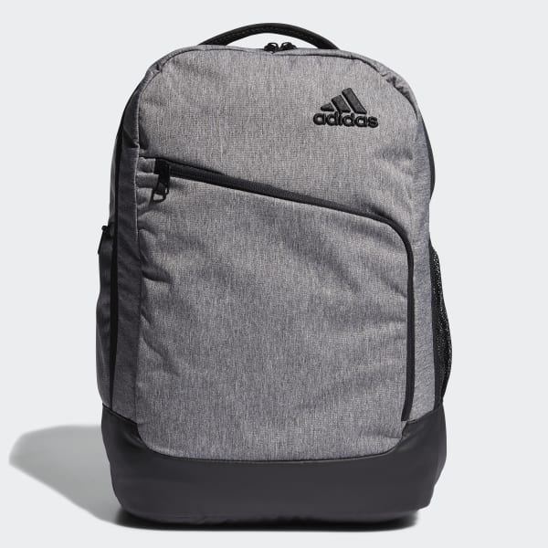 adidas nmd laptop sleeve