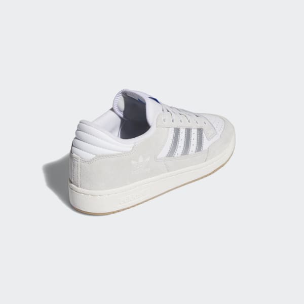 Centennial_ADV_Shoes_White_IE6