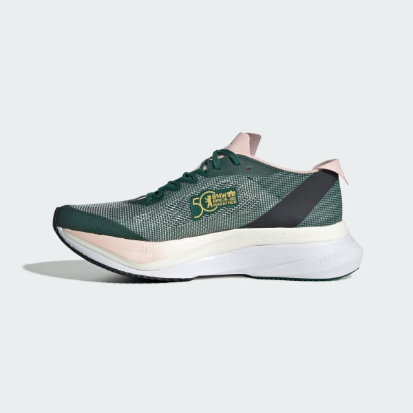 Women's running adizero boston 7 shoes deals