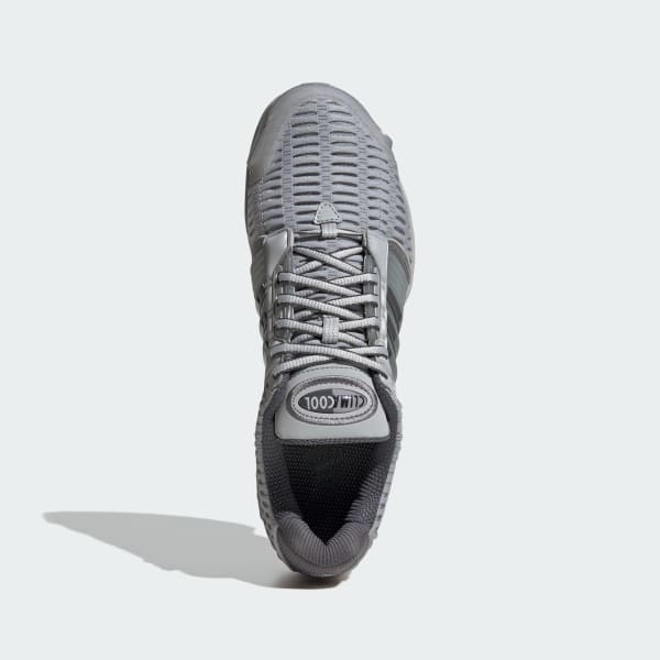 Climacool 1 Schuh