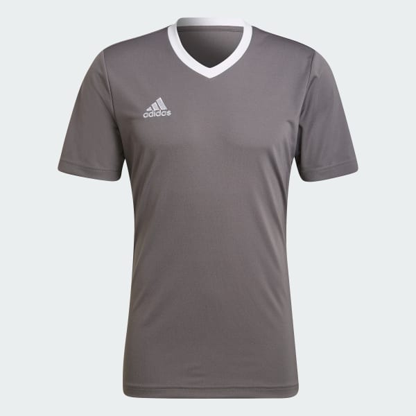 Γκρι Entrada 22 Jersey