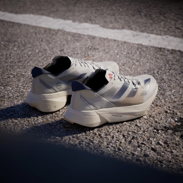 アディダス アディゼロ アディオス Pro 3 / Adizero Adios Pro 3