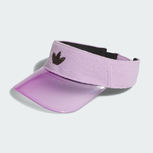 Originals Golf Tour Terry Visor