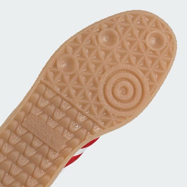 アディダス サンバ / Samba - ホワイト | アディダス ジャパン