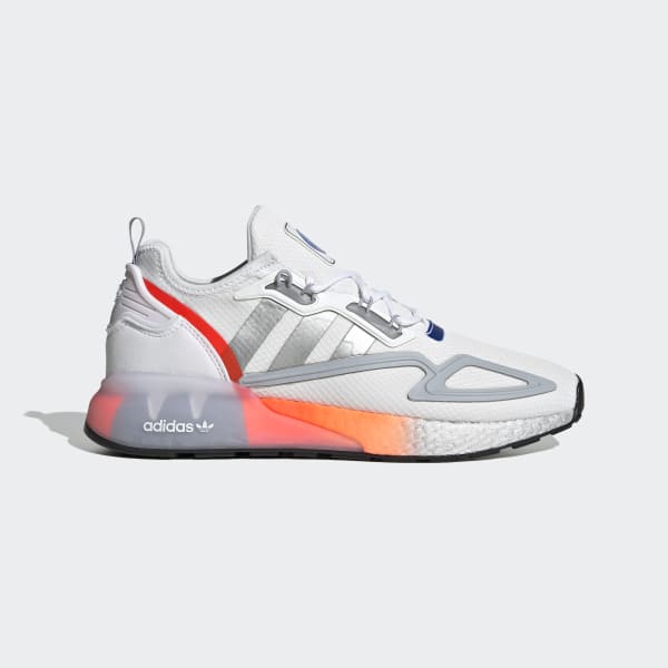 adidas 2k boost nasa