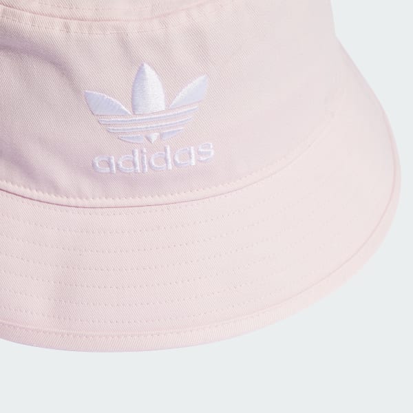 Bob adidas rose deals