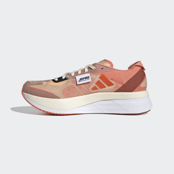 Nouvelles adidas sales