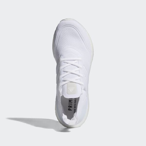 adidas Ultraboost 21 adidas Thailand