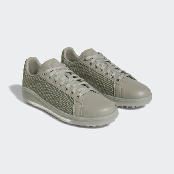 アディダス ゴー・トゥ・スパイクレス 1 / Go-To Spikeless 1