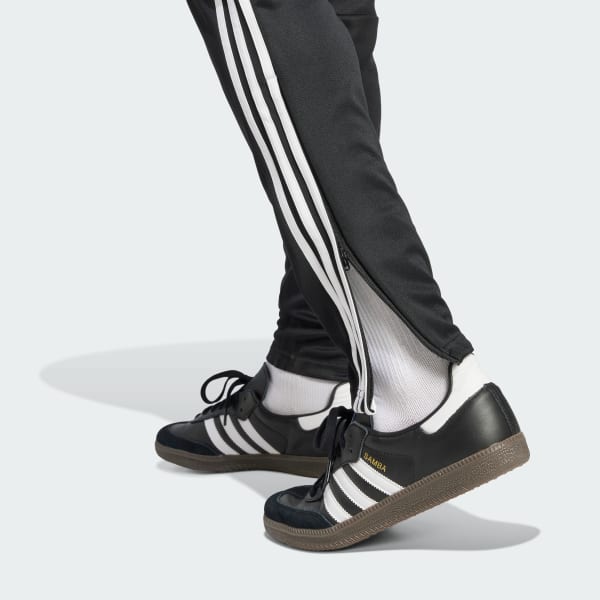 Tiro 25 Essentials Training Pants