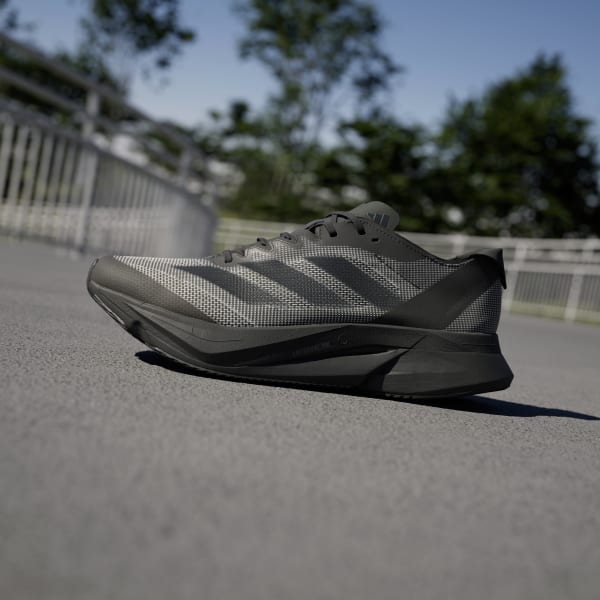 アディダス adidas アディゼロ ボストン 12 W JI4481 レディース