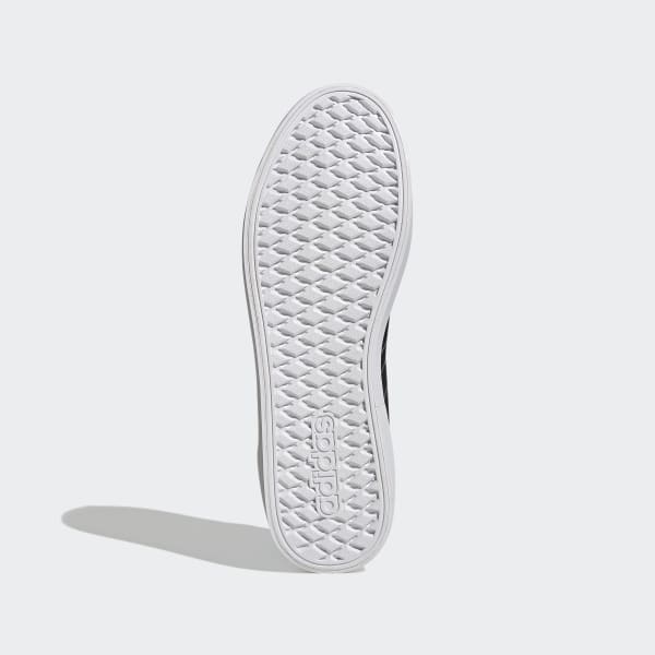 Negro Zapatilla Futurevulc Lifestyle Skateboarding