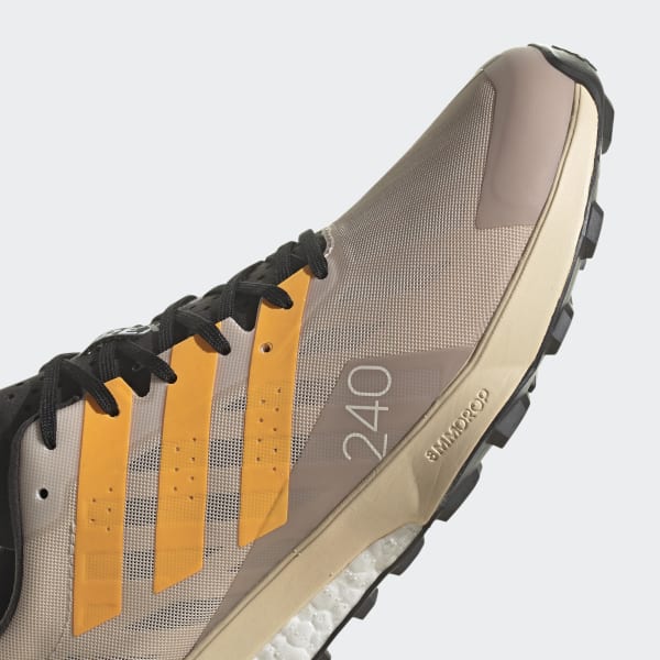 Adidas speedtrek store 2 b78488 price