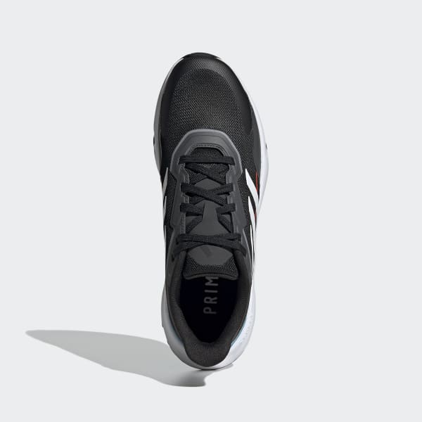 adidas X9000L1 Shoes - Black | adidas Thailand