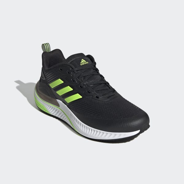 Magma cheap runner adidas