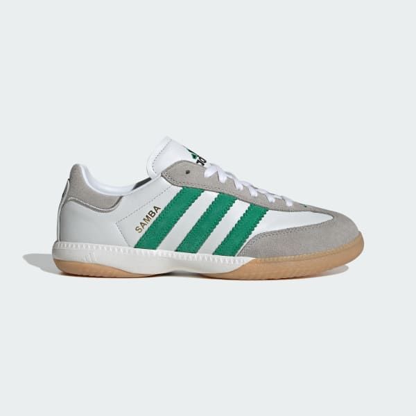 adidas Crazy 98 Shoes White adidas Thailand