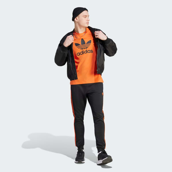adicolor Classics Trefoil T Shirt