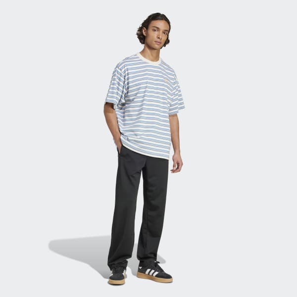 adidas_Originals_Stripe_Tee_Mu