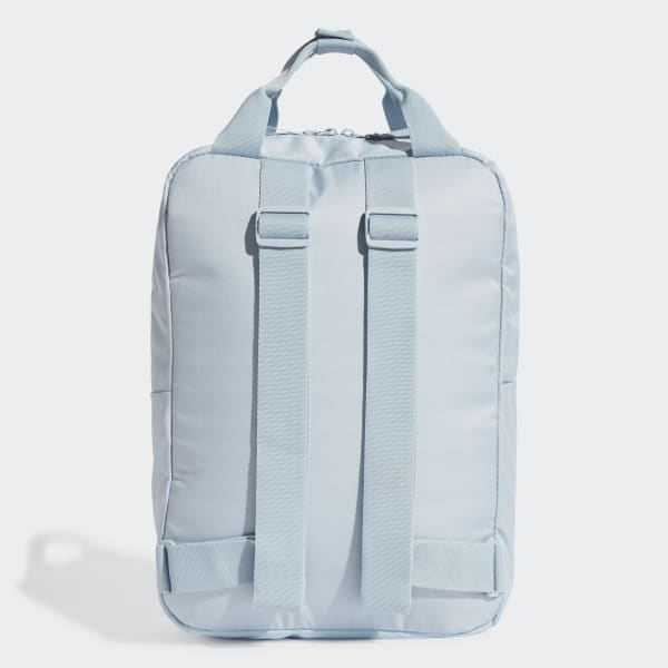 adidas バックパック　美品 z-craft_6457-0541