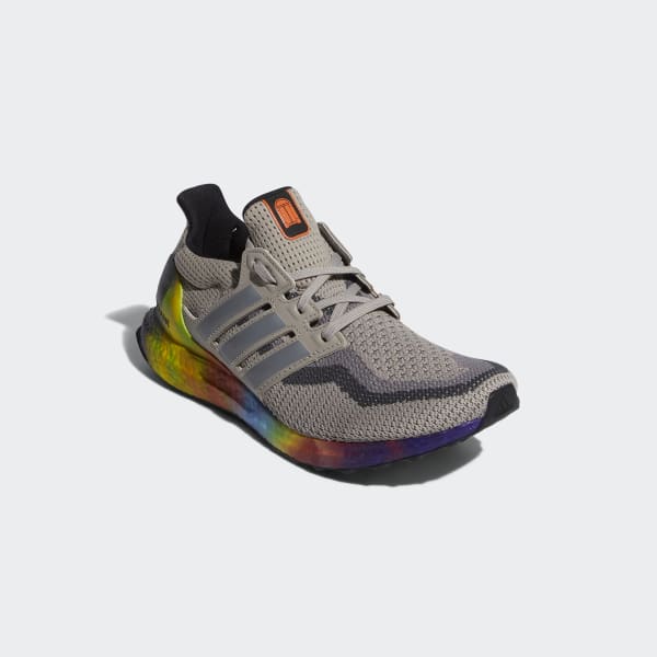 Scarpe adidas ultra boost 2.0 sales brillantinate