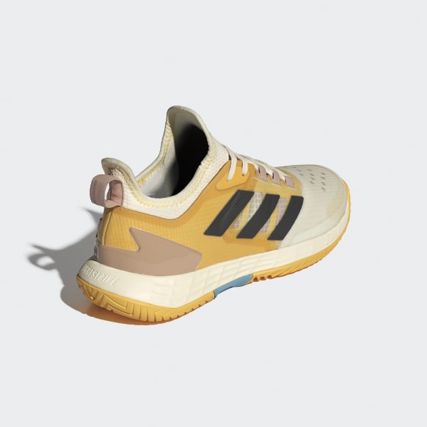 Adidas feather tennis shoes online