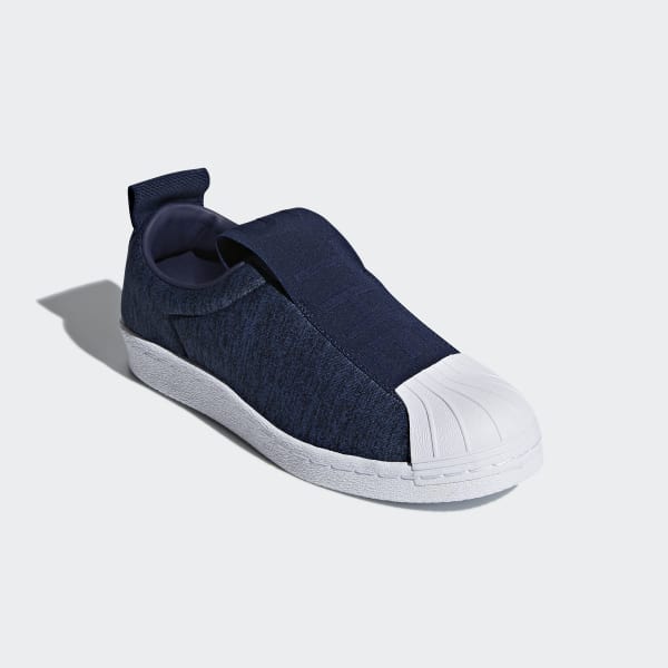 adidas superstar bw3s slipon w