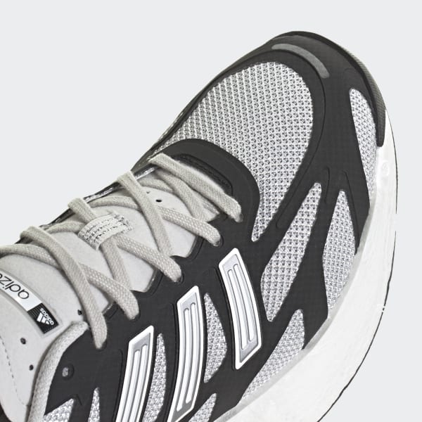 Buty_Adizero_Aruku_Czern_JI355 Buty_Adizero_Aruku_Czern_JI355